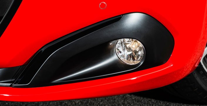 nuevo-peugeot-208-2016-06